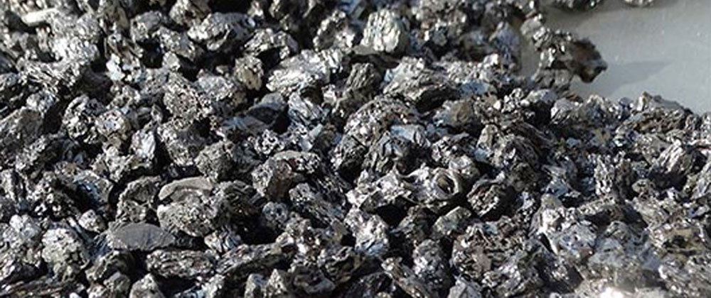 Silicon Carbide
